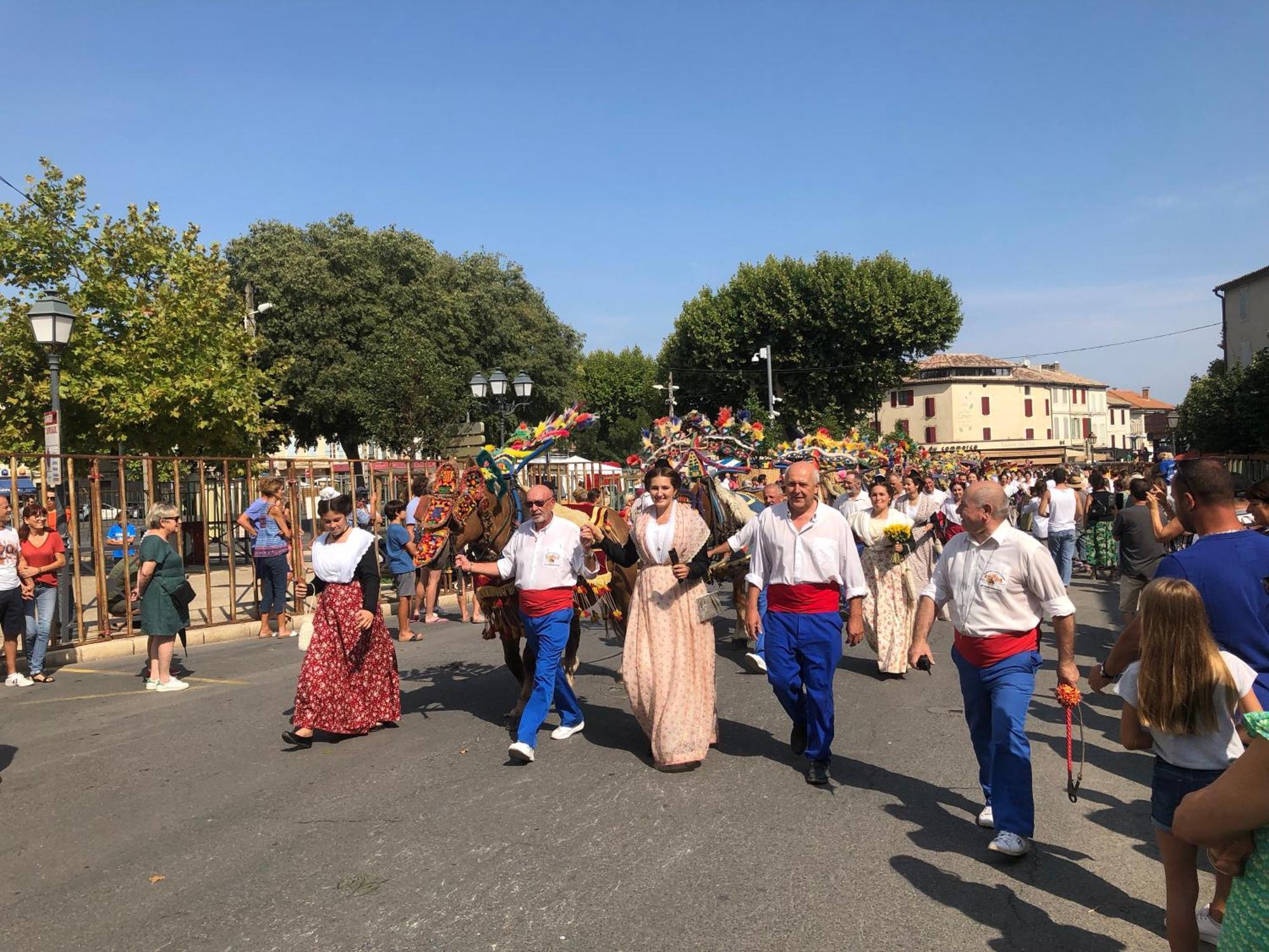 Saint-Rémy-de-Provence Les Lavandins-Gite Magali מראה חיצוני תמונה
